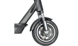 Electric Scooters W-TEC: E-skuteris W-TEC Lambreto Max III 700 W 10"