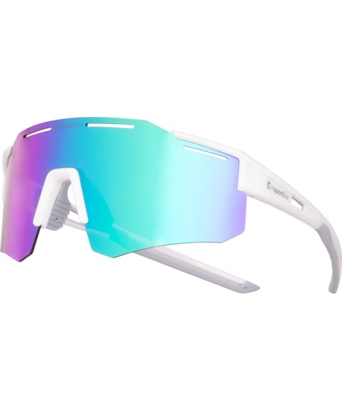 Photochromic Sunglasses inSPORTline: Akiniai nuo saulės inSPORTline Molineto