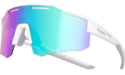 Photochromic Sunglasses inSPORTline: Akiniai nuo saulės inSPORTline Molineto
