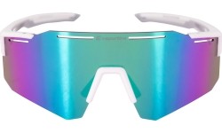 Photochromic Sunglasses inSPORTline: Akiniai nuo saulės inSPORTline Molineto