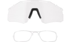 Photochromic Sunglasses inSPORTline: Akiniai nuo saulės inSPORTline Molineto