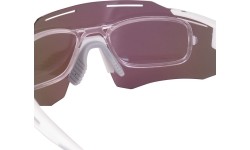 Photochromic Sunglasses inSPORTline: Akiniai nuo saulės inSPORTline Molineto