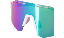 Photochromic Sunglasses inSPORTline: Akiniai nuo saulės inSPORTline Molineto