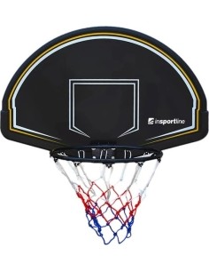 Krepšinio lankas su skydu inSPORTline Brooklyn II