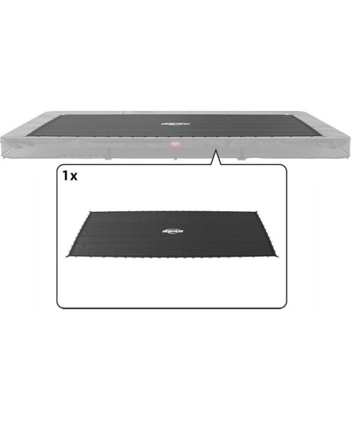 Trampoline Spare Parts BERG: Ultim Favorit - Jump Mat 410