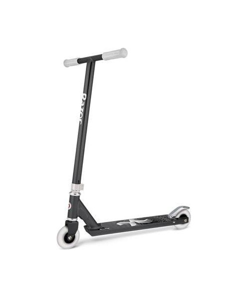 Vaikiški paspirtukai Razor: Razor Pro XPaspirtukas
