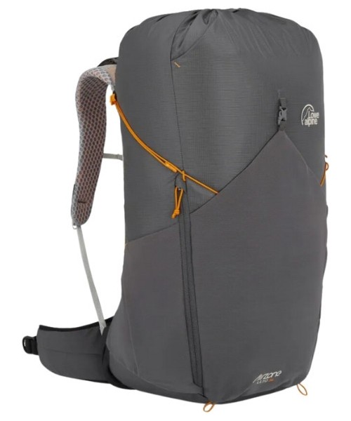 Outdoors Backpacks Lowe Alpine: Kuprinė Lowe Alpine AirZone Ultra 36