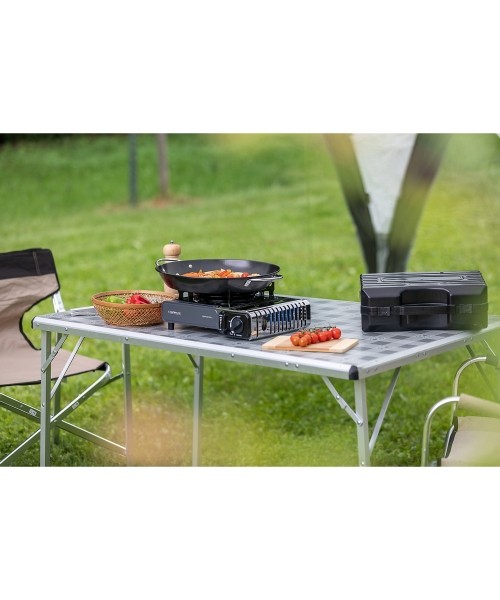 Campingaz Stove 'Camp Bistro®'