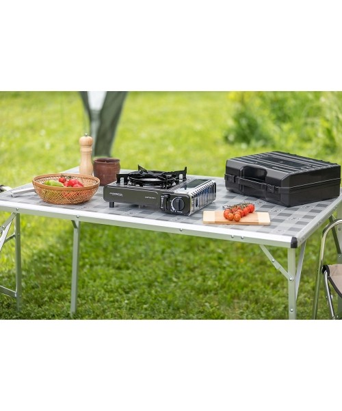 Campingaz Stove 'Camp Bistro®'