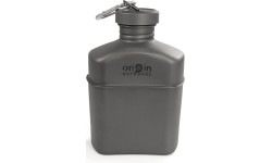 Origin Outdoors gertuvė „Titanium"
