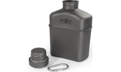 Origin Outdoors gertuvė „Titanium"