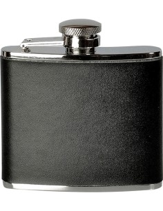 Gertuvė BasicNature Leather