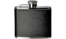 Gertuvė BasicNature Leather