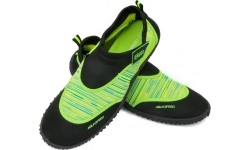 Vandens batai : 2A modelio "Aqua shoe" bateliai