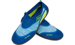 2A modelio "Aqua shoe" bateliai