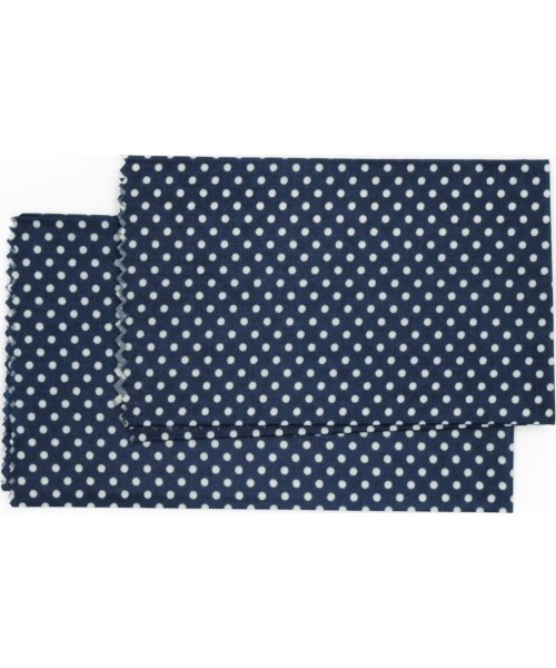 Indai Origin Outdoors: Origin Outdoors Beewax Wrap