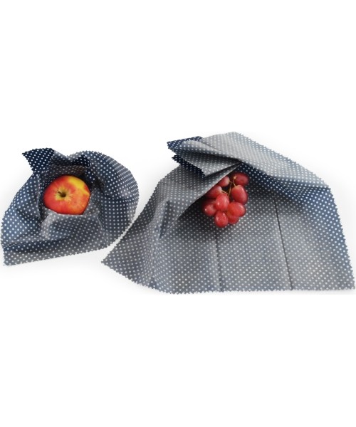 Origin Outdoors Beewax Wrap