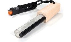 Origin Outdoors titnagas „Striker 2 in 1“