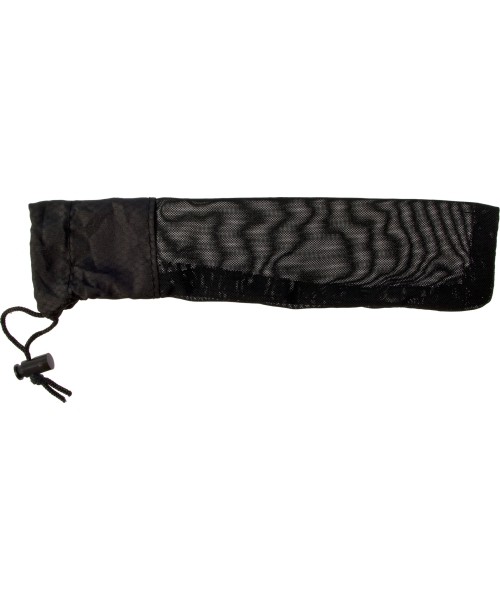 Origin Outdoors German Army Cutlery 'Titanium'
