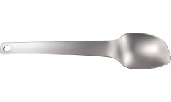 Origin Outdoors Cutlery Set 'Titanium Recent'