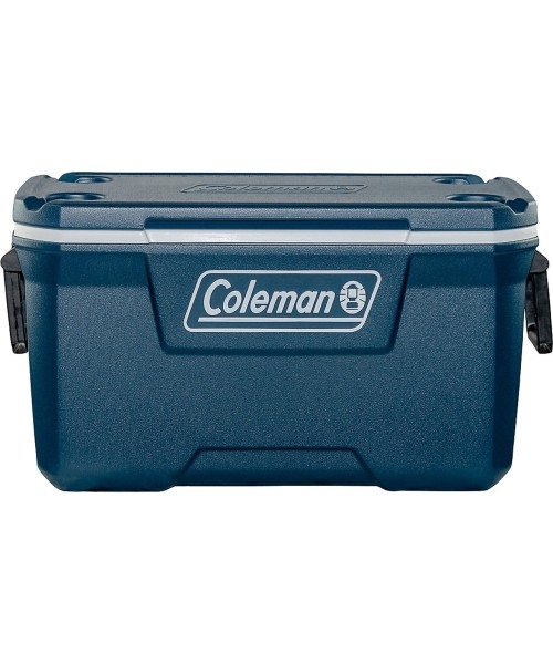 Šaltkrepšiai Coleman: "Coleman" ledo dėžė "Xtreme" 70 QT