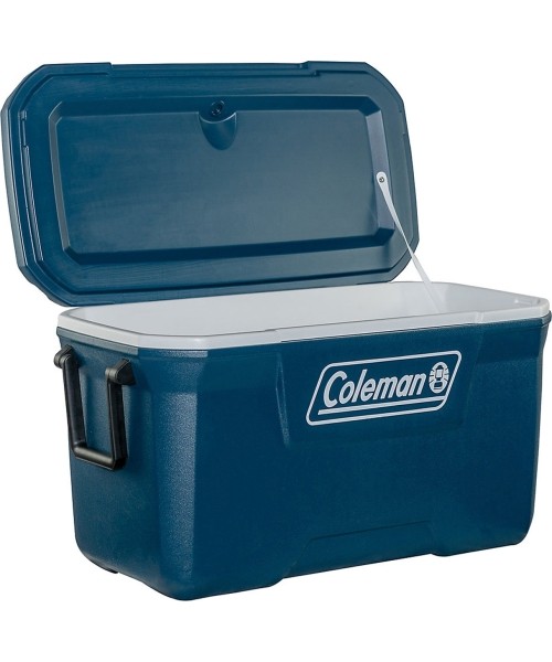 Coleman šaltdėžė „Xtreme“ 70 QT