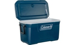 Coleman šaltdėžė „Xtreme“ 70 QT