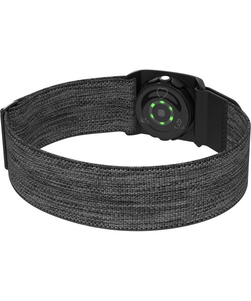 Running Watches Polar: POLAR VERITY SENSE optinis sensorius