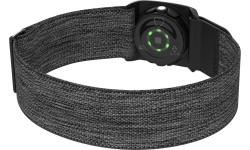 Polar Verity Sense optical sensor