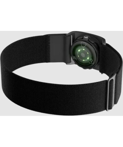 Polar Verity Sense optical sensor
