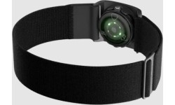 Polar Verity Sense optical sensor