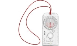 Silva Expedition 4-360 map compass