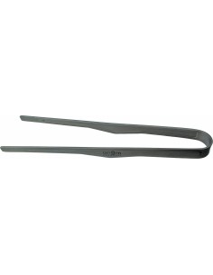 Origin Outdoors BBQ tong 'Titanium'