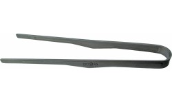 Origin Outdoors grilio žnyplės „Titanium“