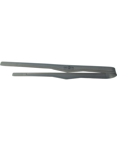 Origin Outdoors grilio žnyplės „Titanium“
