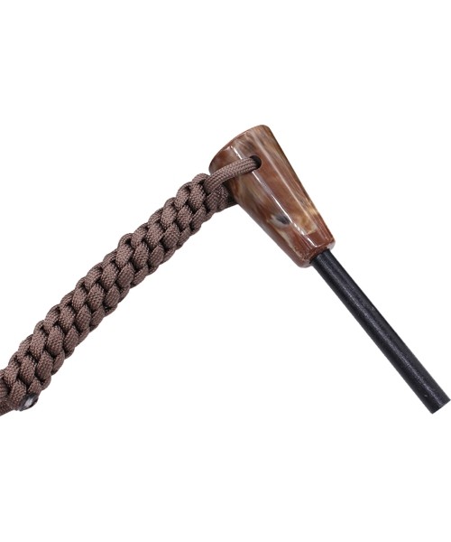 Origin Outdoors ugnies įžiebimo akmuo (firesteel)