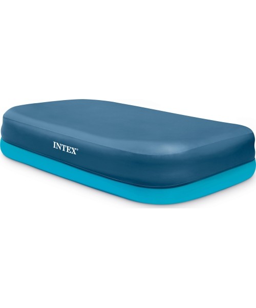 Towables Jobe Intex: Baseino uždengimo tentas 305x183