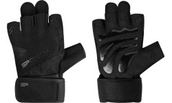 Training Gloves Spokey: Fitneso pirštinės Spokey HIKER