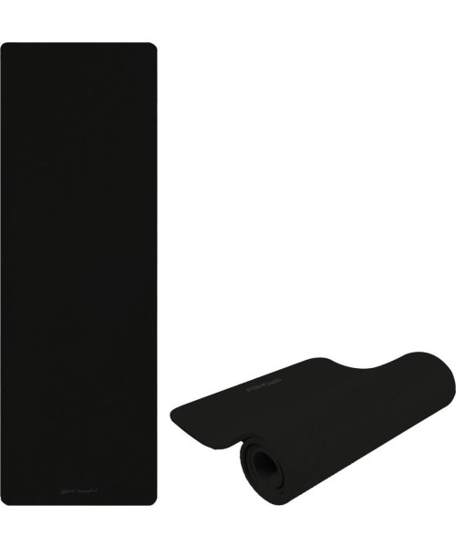 Training Mats Spokey: Kilimėlis mankštai 183 x 61 x 1,5 cm Spokey SOFTMAT