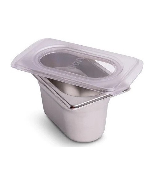 Grill Tools and Accessories Ooni: Pizza accessory jar Ooni 0,8 L