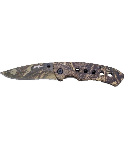 Hunting and Survival Knives : Joker JKR535 folding knife