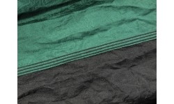 Origin Outdoors Hammock 'Swing-Sit-Relax'