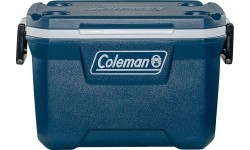 Cooling Bags Coleman: "Coleman" ledo dėžė "Xtreme" 52 QT