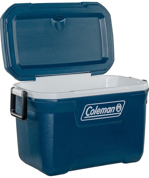 Cooling Bags Coleman: "Coleman" ledo dėžė "Xtreme" 52 QT