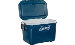 Cooling Bags Coleman: "Coleman" ledo dėžė "Xtreme" 52 QT