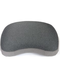 Origin Outdoors Inflatable Pillow 'Pocket-Rest'