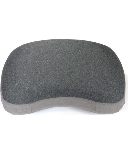 Pillows Origin Outdoors: Origin Outdoors Inflatable Pillow 'Pocket-Rest'