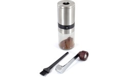 Origin Outdoors Coffee Grinder