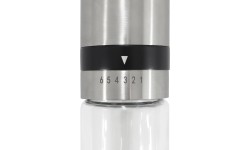 Origin Outdoors Coffee Grinder
