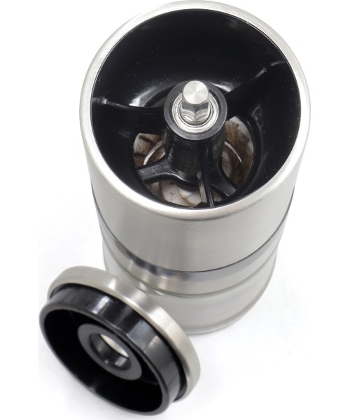 Origin Outdoors Coffee Grinder